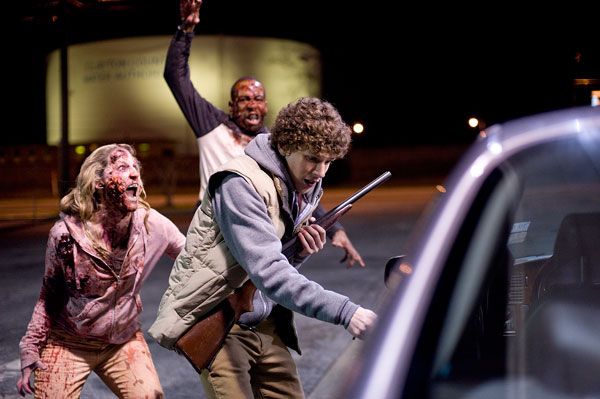 Zombieland movie image Jesse Eisenberg.jpg